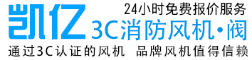 �B�Ƹ۲���C(j��)е�O(sh��)���������޹�˾