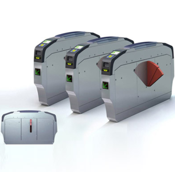 1716792801701705.png image.png