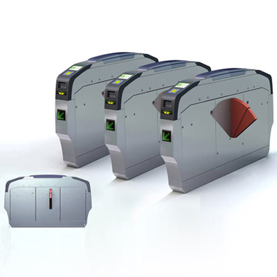 1725436615703872.jpg c186aca79fef7d7a6d8f9dee6a388a7f_15.jpg