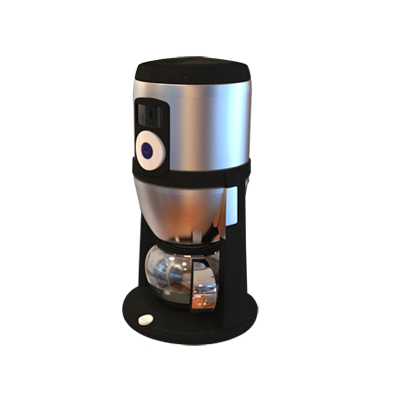 溫州手板?？Х葯C